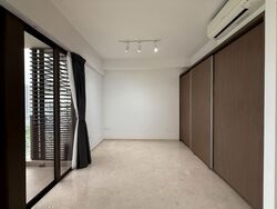 Seaside Residences (D15), Apartment #574580851